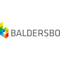 Baldersbo